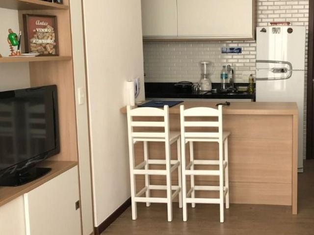 Loft venda em Região Geográfica Imediata do Rio de Janeiro, Região Metropolitana do Rio de Janeiro