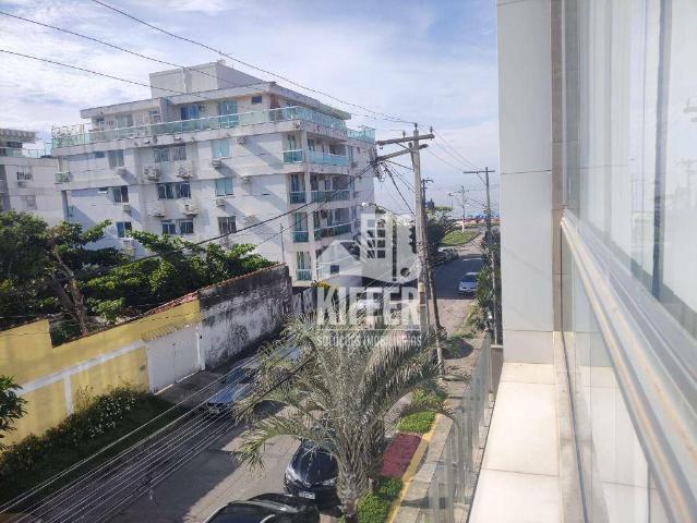 Loft venda em Niterói