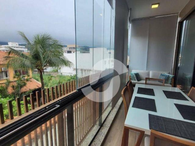 Loft venda em Região Geográfica Imediata do Rio de Janeiro, Região Metropolitana do Rio de Janeiro