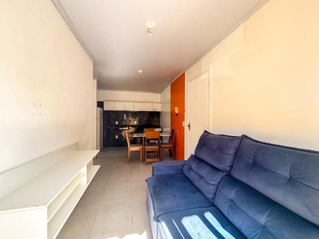 Loft aluguel em Niterói, Rio de Janeiro