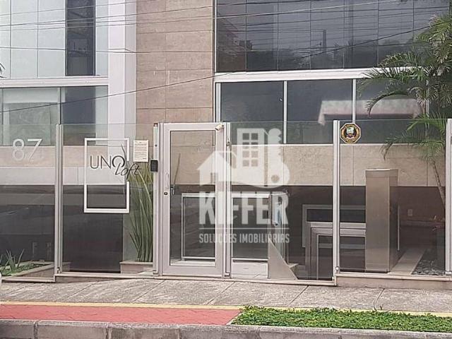 Loft venda em Niterói Loft venda em Niterói