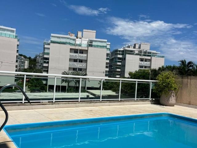 Loft aluguel em Região Geográfica Imediata do Rio de Janeiro, Região Metropolitana do Rio de Janeiro