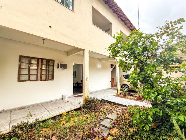 Loft aluguel em Região Geográfica Imediata do Rio de Janeiro, Região Metropolitana do Rio de Janeiro