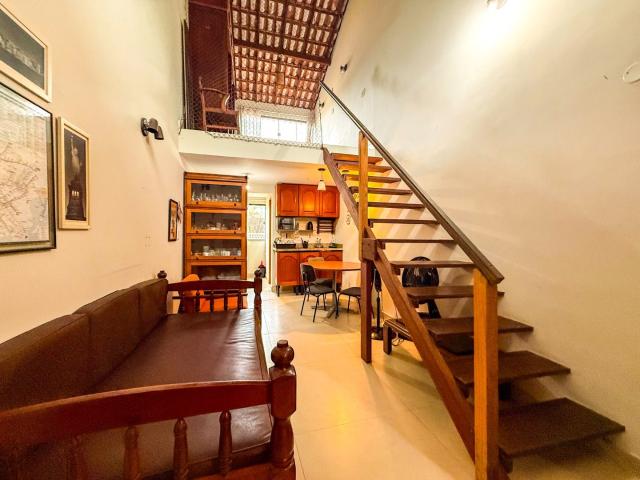 Loft aluguel em Região Geográfica Imediata do Rio de Janeiro, Região Metropolitana do Rio de Janeiro