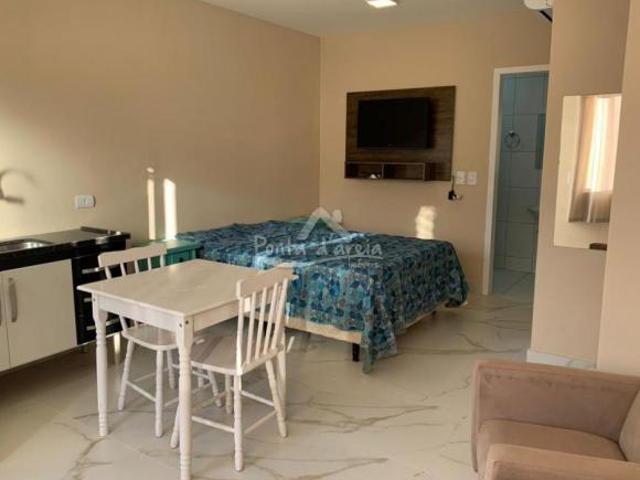 Apartamento venda em Pontal do Sul, Pontal do Paraná