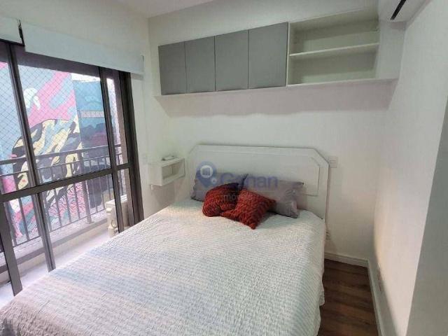 Loft venda em Região Imediata de São Paulo, Região Metropolitana de São Paulo