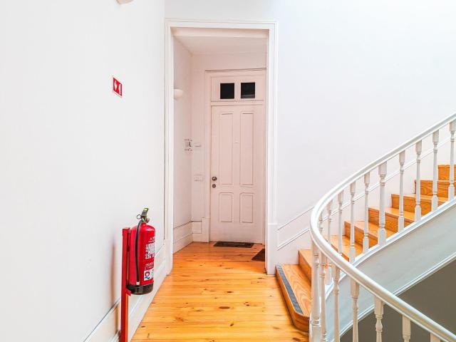 Apartamento venda em Porto, Cedofeita