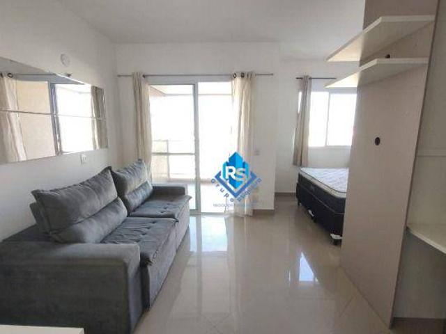 Loft aluguel em Região Imediata de São Paulo, Região Metropolitana de São Paulo