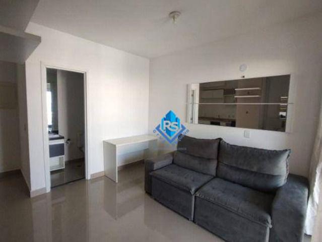 Loft aluguel em Região Imediata de São Paulo, Região Metropolitana de São Paulo