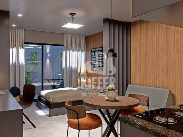 Loft venda em Região Geográfica Imediata do Rio de Janeiro, Região Metropolitana do Rio de Janeiro
