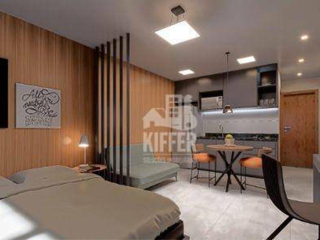 Loft venda em Região Geográfica Imediata do Rio de Janeiro, Região Metropolitana do Rio de Janeiro