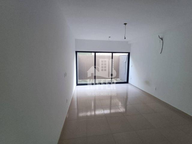 Loft venda em Vila Grota do Surucucu, Niterói
