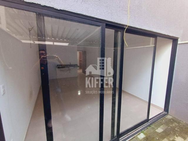 Loft venda em Região Geográfica Imediata do Rio de Janeiro, Região Metropolitana do Rio de Janeiro