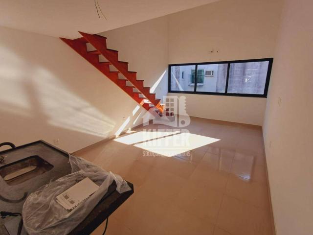 Loft venda em Região Geográfica Imediata do Rio de Janeiro, Região Metropolitana do Rio de Janeiro