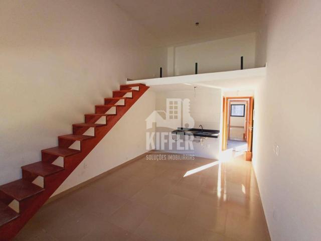 Loft venda em Região Geográfica Imediata do Rio de Janeiro, Região Metropolitana do Rio de Janeiro