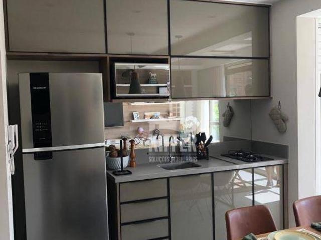 Loft venda em Região Geográfica Imediata do Rio de Janeiro, Região Metropolitana do Rio de Janeiro