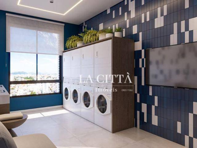 Loft venda em Região Geográfica Imediata de Itajaí, Itajaí