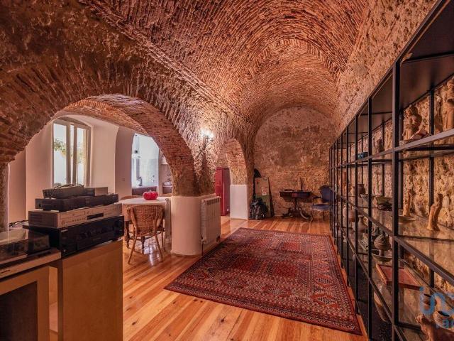Apartamento venda em Lisboa