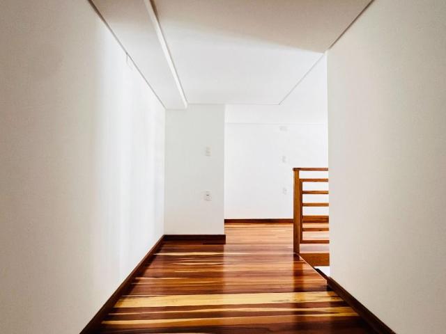 Loft venda em Região Geográfica Imediata de Florianópolis, Desterro