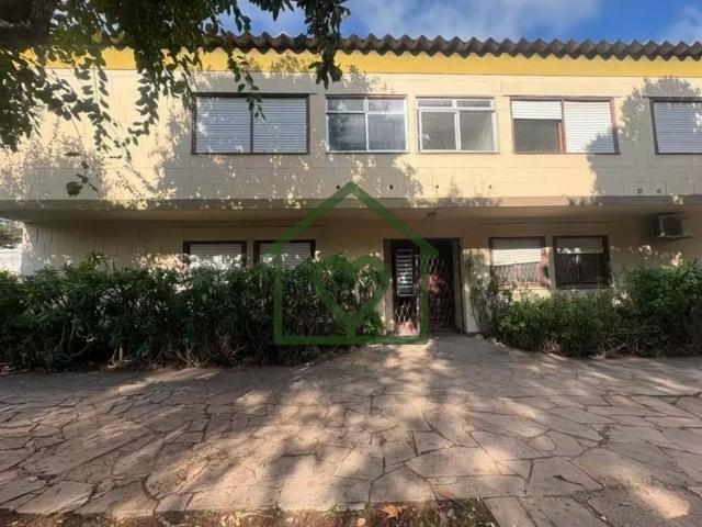 Loft venda em Região Geográfica Imediata de Porto Alegre, Região Metropolitana de Porto Alegre