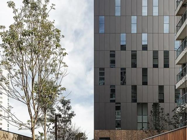 Loft venda em Pinheiros, São Paulo