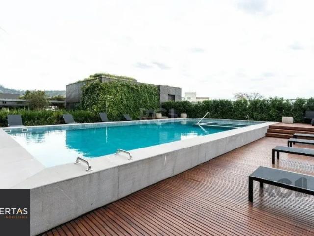 Flat venda em Região Geográfica Imediata de Porto Alegre, Região Metropolitana de Porto Alegre