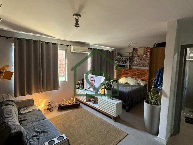 Loft venda em Região Geográfica Imediata de Porto Alegre, Região Metropolitana de Porto Alegre
