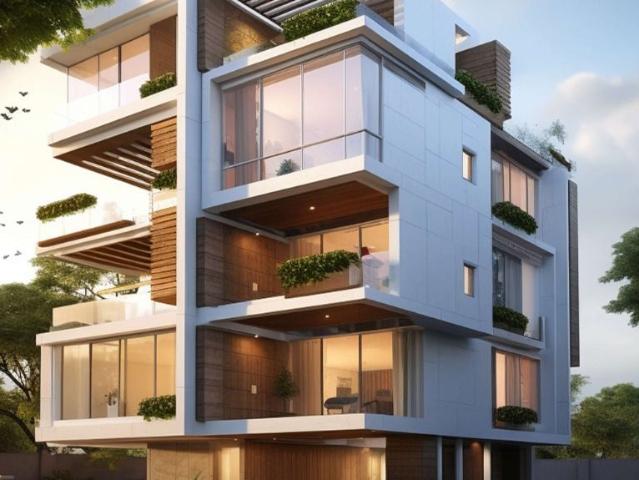 Loft venda em Região Geográfica Imediata de Florianópolis, Desterro