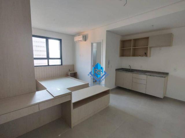 Loft aluguel em Região Imediata de São Paulo, Região Metropolitana de São Paulo