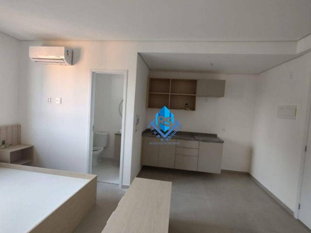 Loft aluguel em Região Imediata de São Paulo, Região Metropolitana de São Paulo