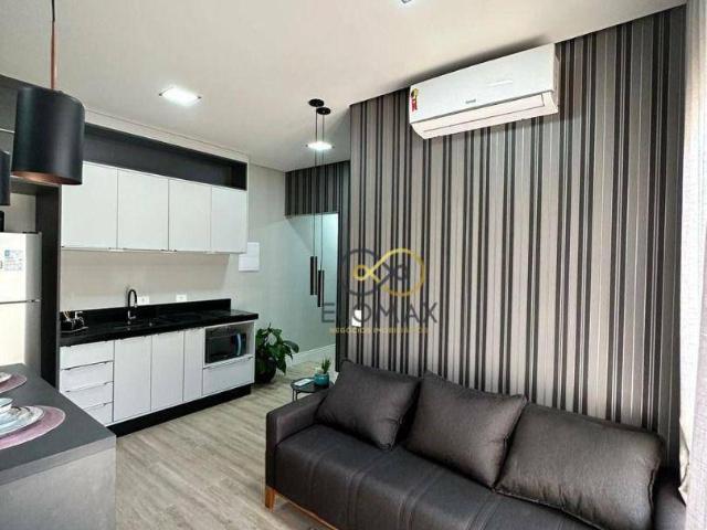 Loft venda em Região Imediata de São Paulo, Região Metropolitana de São Paulo