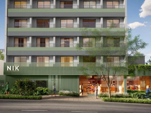 Loft venda em Região Imediata de São Paulo, Região Metropolitana de São Paulo