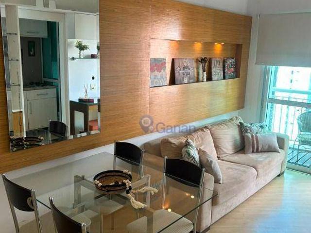 Loft aluguel em Região Imediata de São Paulo, Região Metropolitana de São Paulo