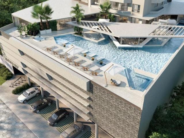 Loft venda em Região Geográfica Imediata de Itajaí, Itajaí