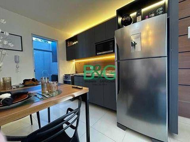 Loft venda em Região Imediata de São Paulo, Região Metropolitana de São Paulo