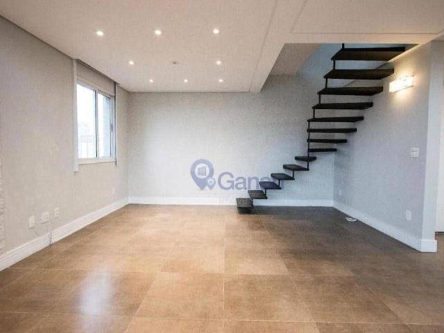 Loft venda em Região Imediata de São Paulo, Região Metropolitana de São Paulo
