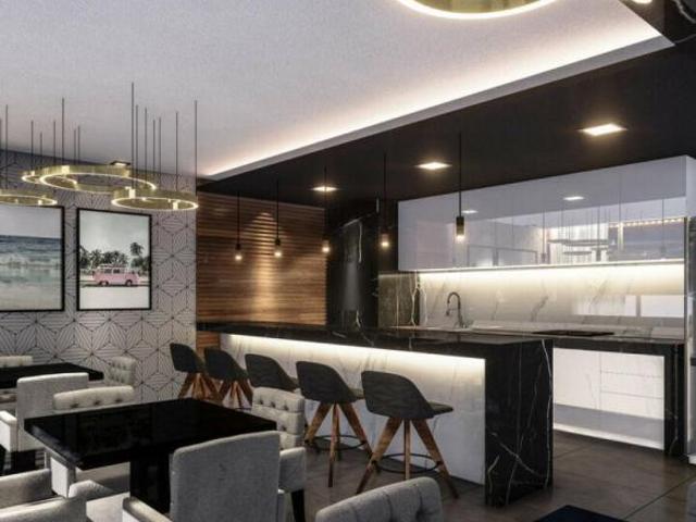 Apartamento venda em Região Geográfica Imediata de Tramandaí - Osório, Aglomeração Urbana do Litoral Norte
