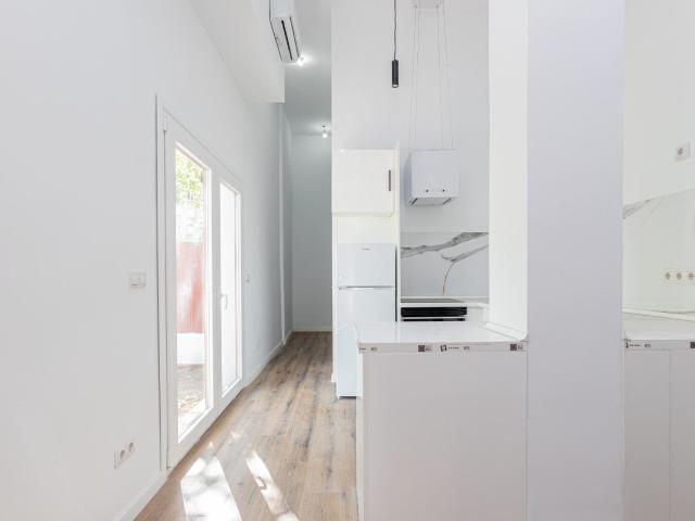 Casa en alquiler en Tres Cantos, Madrid