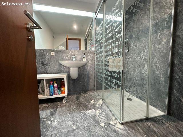 Piso en alquiler en San Fernando