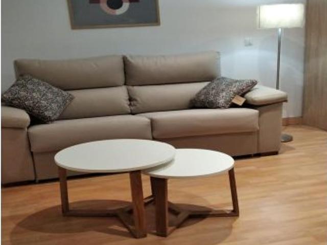 Piso en alquiler en Alcolea, Córdoba