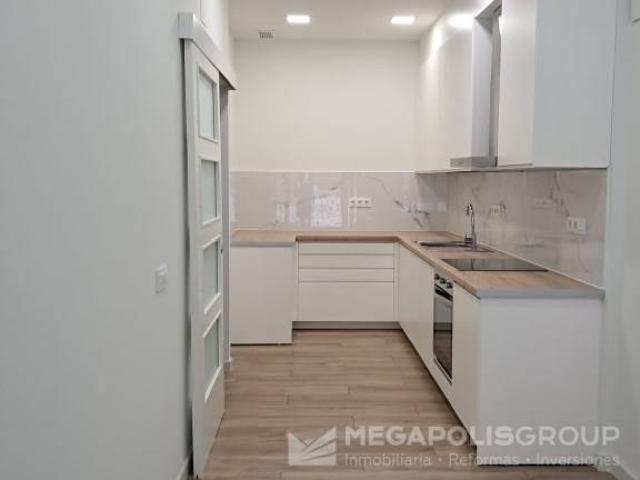 Loft en alquiler en Maresme, Catalunya