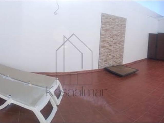 Loft en alquiler en Agüimes, Canarias