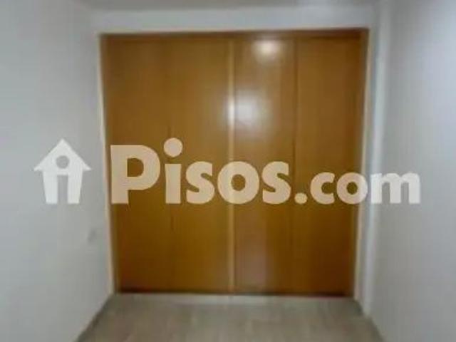 Apartamento en alquiler en Benicarló, Castelló / Castellón