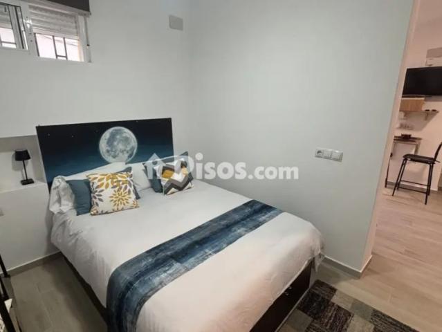 Apartamento en alquiler en Casco Antiguo, Sevilla