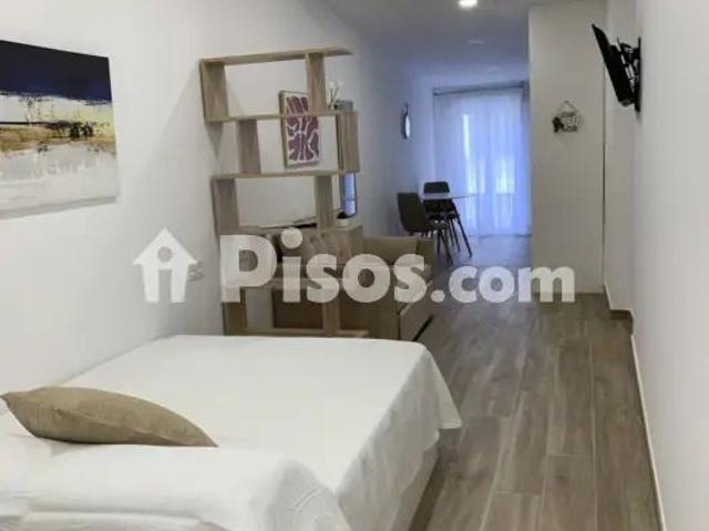 Apartamento en alquiler en la Plana Alta, Valencia