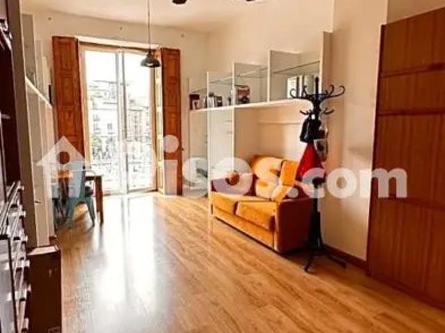 Apartamento en alquiler en El Cubo, Logroño