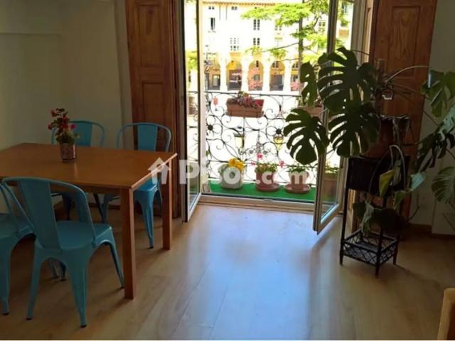 Apartamento en alquiler en El Cubo, Logroño