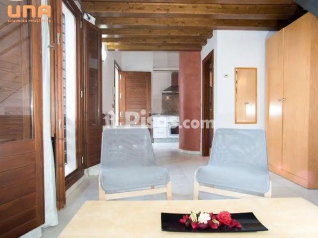 Apartamento en alquiler en Distrito Sur, Córdoba