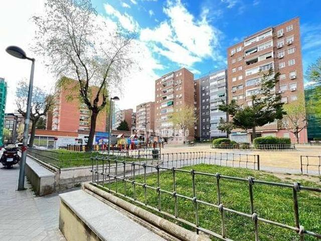 Casa en alquiler en Leganés Casa en alquiler en Leganés