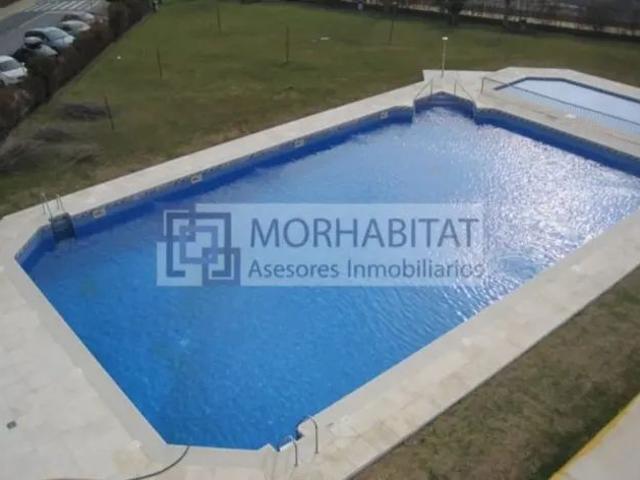 Apartamento en alquiler en Comarca Metropolitana de Huelva, Andalucía